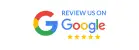 Google Reviews