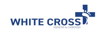 White Cross+ Podiatry & Chiropody