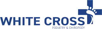 White Cross+ Podiatry & Chiropody