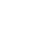 White Cross+ Podiatry & Chiropody