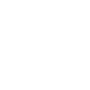 White Cross+ Podiatry & Chiropody
