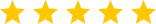 Testimonial Stars